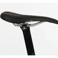 Gravel Bike Électrique 3T Exploro RaceMax Boost Dropbar Fulcrum Shimano GRX 11V 250 Wh 700 Mm Gris Satin 2022 19 Gravel Bike Électrique 3T Exploro RaceMax Boost Dropbar Fulcrum Shimano GRX 11V 250 Wh 700 Mm Gris Satin 2022 -Tout le Vélo Électrique Soldes unnamed file 2644