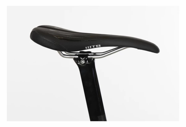 Gravel Bike Électrique 3T Exploro RaceMax Boost Dropbar Fulcrum Shimano GRX 11V 250 Wh 700 Mm Gris Satin 2022 10 Gravel Bike Électrique 3T Exploro RaceMax Boost Dropbar Fulcrum Shimano GRX 11V 250 Wh 700 Mm Gris Satin 2022 – Image 8