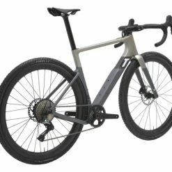 Gravel Bike Électrique 3T Exploro RaceMax Boost Dropbar Shimano GRX 11V 250 Wh 700 Mm Gris Satin 2022 13 Gravel Bike Électrique 3T Exploro RaceMax Boost Dropbar Shimano GRX 11V 250 Wh 700 Mm Gris Satin 2022 -Tout le Vélo Électrique Soldes unnamed file 2649