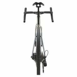 Gravel Bike Électrique 3T Exploro RaceMax Boost Dropbar Shimano GRX 11V 250 Wh 700 Mm Gris Satin 2022 14 Gravel Bike Électrique 3T Exploro RaceMax Boost Dropbar Shimano GRX 11V 250 Wh 700 Mm Gris Satin 2022 -Tout le Vélo Électrique Soldes unnamed file 2650