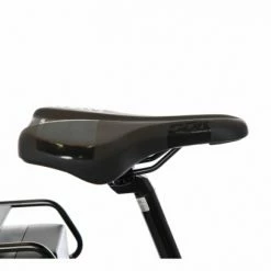 Vélo De Ville Électrique Bicyklet Louison Shimano Tourney 6V 400 Wh 700 Mm Gris -Tout le Vélo Électrique Soldes unnamed file 2661