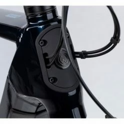 VTC Électrique Winora Yakun 10 Uni Shimano Deore 10V 750 Wh 27.5'' Bleu Foncé 2022 -Tout le Vélo Électrique Soldes unnamed file 2668