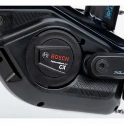 VTC Électrique Winora Yakun 10 Uni Shimano Deore 10V 750 Wh 27.5'' Bleu Foncé 2022 -Tout le Vélo Électrique Soldes unnamed file 2670