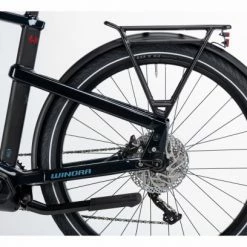 VTC Électrique Winora Yakun 10 Uni Shimano Deore 10V 750 Wh 27.5'' Bleu Foncé 2022 -Tout le Vélo Électrique Soldes unnamed file 2671