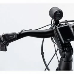 VTC Électrique Winora Yakun 10 Uni Shimano Deore 10V 750 Wh 27.5'' Bleu Foncé 2022 -Tout le Vélo Électrique Soldes unnamed file 2673