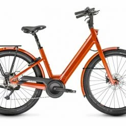 Vélo De Ville Électrique Moustache Bikes Lundi 27.3 Shimano Deore 10V 27.5'' 500 Wh Bleu Minuit 2021 11 Vélo De Ville Électrique Moustache Bikes Lundi 27.3 Shimano Deore 10V 27.5'' 500 Wh Bleu Minuit 2021 -Tout le Vélo Électrique Soldes unnamed file 2687