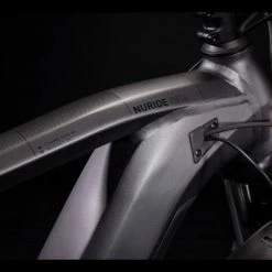 VTC Électrique Cube Nuride Hybrid Performance 625 Allroad Shimano Alivio 9V 625 Wh 700 Mm Gris Graphite 2022 18 VTC Électrique Cube Nuride Hybrid Performance 625 Allroad Shimano Alivio 9V 625 Wh 700 Mm Gris Graphite 2022 -Tout le Vélo Électrique Soldes unnamed file 269