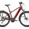 Moustache Bikes VTC Électrique Moustache Samedi 27 Xroad 2 Shimano Altus 9V 500 Wh 700 Mm Rouge 2022 2 Moustache Bikes VTC Électrique Moustache Samedi 27 Xroad 2 Shimano Altus 9V 500 Wh 700 Mm Rouge 2022 -Tout le Vélo Électrique Soldes unnamed file 2693