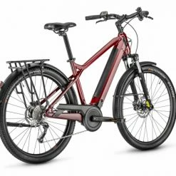 Moustache Bikes VTC Électrique Moustache Samedi 27 Xroad 2 Shimano Altus 9V 500 Wh 700 Mm Rouge 2022 11 Moustache Bikes VTC Électrique Moustache Samedi 27 Xroad 2 Shimano Altus 9V 500 Wh 700 Mm Rouge 2022 -Tout le Vélo Électrique Soldes unnamed file 2695