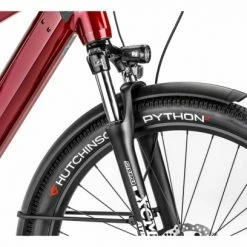 Moustache Bikes VTC Électrique Moustache Samedi 27 Xroad 2 Shimano Altus 9V 500 Wh 700 Mm Rouge 2022 12 Moustache Bikes VTC Électrique Moustache Samedi 27 Xroad 2 Shimano Altus 9V 500 Wh 700 Mm Rouge 2022 -Tout le Vélo Électrique Soldes unnamed file 2696