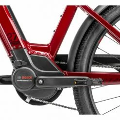 Moustache Bikes VTC Électrique Moustache Samedi 27 Xroad 2 Shimano Altus 9V 500 Wh 700 Mm Rouge 2022 13 Moustache Bikes VTC Électrique Moustache Samedi 27 Xroad 2 Shimano Altus 9V 500 Wh 700 Mm Rouge 2022 -Tout le Vélo Électrique Soldes unnamed file 2697