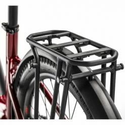 Moustache Bikes VTC Électrique Moustache Samedi 27 Xroad 2 Shimano Altus 9V 500 Wh 700 Mm Rouge 2022 15 Moustache Bikes VTC Électrique Moustache Samedi 27 Xroad 2 Shimano Altus 9V 500 Wh 700 Mm Rouge 2022 -Tout le Vélo Électrique Soldes unnamed file 2699