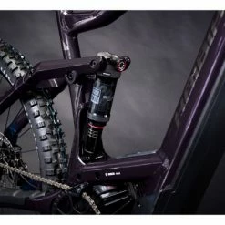 VTT Électrique Tout-Suspendu Haibike AllTrail 8 29 Sram SX Eagle 12V 625 Wh 29'' Violet Bleu Navy 2022 15 VTT Électrique Tout-Suspendu Haibike AllTrail 8 29 Sram SX Eagle 12V 625 Wh 29'' Violet Bleu Navy 2022 -Tout le Vélo Électrique Soldes unnamed file 27