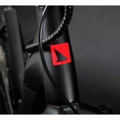 VTC Électrique Haibike Trekking 6 Cross Low Shimano Deore 10V 630 Wh 27.5'' Noir 2022 13 VTC Électrique Haibike Trekking 6 Cross Low Shimano Deore 10V 630 Wh 27.5'' Noir 2022 -Tout le Vélo Électrique Soldes unnamed file 2703