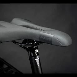 VTC Électrique Haibike Trekking 6 High Shimano Deore 10V 630 Wh 27.5'' Noir 2022 -Tout le Vélo Électrique Soldes unnamed file 2713