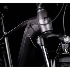 VTC Électrique Cube Nuride Hybrid Performance 625 Allroad Shimano Alivio 9V 625 Wh 700 Mm Gris Graphite 2022 21 VTC Électrique Cube Nuride Hybrid Performance 625 Allroad Shimano Alivio 9V 625 Wh 700 Mm Gris Graphite 2022 -Tout le Vélo Électrique Soldes unnamed file 272