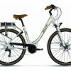 Vélo De Ville Électrique Granville E-Premium Shimano Acera 8V 300 Wh 700 Mm Ivoire 2022 Blanc 1 Vélo De Ville Électrique Granville E-Premium Shimano Acera 8V 300 Wh 700 Mm Ivoire 2022 Blanc -Tout le Vélo Électrique Soldes unnamed file 2742
