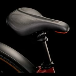 VTC Électrique Cube Nuride Hybrid Performance 500 Allroad Trapeze Shimano Alivio 9V 500 Wh 700 Mm Rouge Dark 2022 Gris 19 VTC Électrique Cube Nuride Hybrid Performance 500 Allroad Trapeze Shimano Alivio 9V 500 Wh 700 Mm Rouge Dark 2022 Gris -Tout le Vélo Électrique Soldes unnamed file 2757