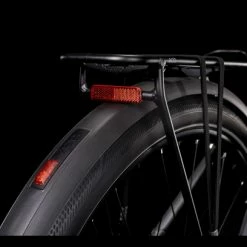 Vélo De Ville Électrique Cube Supreme Hybrid Pro 500 Easy Entry Shimano Nexus 8V 500 Wh 700 Mm Gris Flash 2022 -Tout le Vélo Électrique Soldes unnamed file 2768