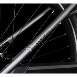 Vélo De Ville Électrique Cube Supreme Hybrid Pro 500 Easy Entry Shimano Nexus 8V 500 Wh 700 Mm Gris Flash 2022 -Tout le Vélo Électrique Soldes unnamed file 2769