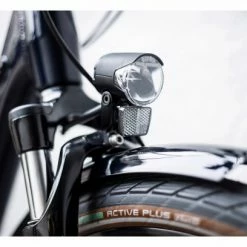 Vélo De Ville Électrique Trek Verve+ 2 Lowstep Shimano Altus 9V 500 Wh Azure 2022 Bleu 21 Vélo De Ville Électrique Trek Verve+ 2 Lowstep Shimano Altus 9V 500 Wh Azure 2022 Bleu -Tout le Vélo Électrique Soldes unnamed file 2777