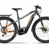 VTC Électrique Haibike Trekking 10 High Shimano Deore/SLX 12V 625 Wh 27.5'' Gris Titan Orange Lava 2022 -Tout le Vélo Électrique Soldes unnamed file 2797