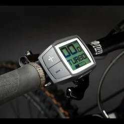 VTT Électrique Tout-Suspendu Haibike AllTrail 8 29 Sram SX Eagle 12V 625 Wh 29'' Violet Bleu Navy 2022 16 VTT Électrique Tout-Suspendu Haibike AllTrail 8 29 Sram SX Eagle 12V 625 Wh 29'' Violet Bleu Navy 2022 -Tout le Vélo Électrique Soldes unnamed file 28