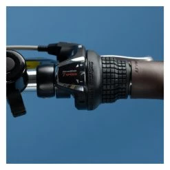 Vélo De Ville Électrique Elops 900 E Shimano Altus 7V 417 Wh 700 Mm Bleu Marine 2022 -Tout le Vélo Électrique Soldes unnamed file 2805