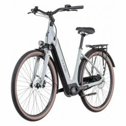 Vélo De Ville Électrique Cube Supreme Hybrid One 500 Easy Entry Shimano Nexus 7V 500 Wh 700 Mm Gris Lunar 2022 14 Vélo De Ville Électrique Cube Supreme Hybrid One 500 Easy Entry Shimano Nexus 7V 500 Wh 700 Mm Gris Lunar 2022 -Tout le Vélo Électrique Soldes unnamed file 281