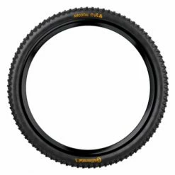 Pneu VTT Continental Argotal 27.5'' Tubeless Ready Souple Downhill Casing SuperSoft Compound E-Bike E25 -Tout le Vélo Électrique Soldes unnamed file 2811