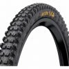 Pneu VTT Continental Argotal 27.5'' Tubeless Ready Souple Downhill Casing Soft Compound E-Bike E25