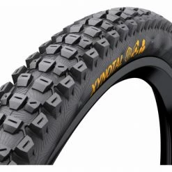 Pneu VTT Continental Xynotal 29'' Tubeless Ready Souple Downhill Casing SuperSoft Compound E-Bike E25 -Tout le Vélo Électrique Soldes unnamed file 2818
