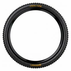 Pneu VTT Continental Xynotal 29'' Tubeless Ready Souple Downhill Casing SuperSoft Compound E-Bike E25 -Tout le Vélo Électrique Soldes unnamed file 2819