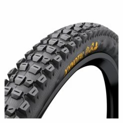 Pneu VTT Continental Xynotal 27.5'' Tubeless Ready Souple Enduro Casing Soft Compound E-Bike E25 -Tout le Vélo Électrique Soldes unnamed file 2823