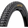 Pneu VTT Continental Xynotal 27.5'' Tubeless Ready Souple Downhill Casing Soft Compound E-Bike E25 -Tout le Vélo Électrique Soldes unnamed file 2825