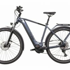 Vélo De Ville Électrique Cube Touring Hybrid Pro 500 Shimano Deore 11V 500 Wh 700 Mm Gris Metallic 2022 15 Vélo De Ville Électrique Cube Touring Hybrid Pro 500 Shimano Deore 11V 500 Wh 700 Mm Gris Metallic 2022 -Tout le Vélo Électrique Soldes unnamed file 2838