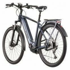 Vélo De Ville Électrique Cube Touring Hybrid Pro 500 Shimano Deore 11V 500 Wh 700 Mm Gris Metallic 2022 16 Vélo De Ville Électrique Cube Touring Hybrid Pro 500 Shimano Deore 11V 500 Wh 700 Mm Gris Metallic 2022 -Tout le Vélo Électrique Soldes unnamed file 2839