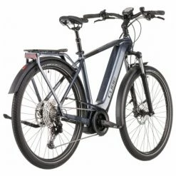 Vélo De Ville Électrique Cube Touring Hybrid Pro 500 Shimano Deore 11V 500 Wh 700 Mm Gris Metallic 2022 17 Vélo De Ville Électrique Cube Touring Hybrid Pro 500 Shimano Deore 11V 500 Wh 700 Mm Gris Metallic 2022 -Tout le Vélo Électrique Soldes unnamed file 2840