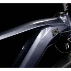 Vélo De Ville Électrique Cube Touring Hybrid Pro 500 Shimano Deore 11V 500 Wh 700 Mm Gris Metallic 2022 18 Vélo De Ville Électrique Cube Touring Hybrid Pro 500 Shimano Deore 11V 500 Wh 700 Mm Gris Metallic 2022 -Tout le Vélo Électrique Soldes unnamed file 2841