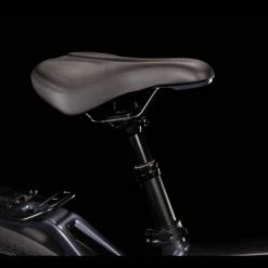 Vélo De Ville Électrique Cube Touring Hybrid Pro 500 Shimano Deore 11V 500 Wh 700 Mm Gris Metallic 2022 20 Vélo De Ville Électrique Cube Touring Hybrid Pro 500 Shimano Deore 11V 500 Wh 700 Mm Gris Metallic 2022 -Tout le Vélo Électrique Soldes unnamed file 2843