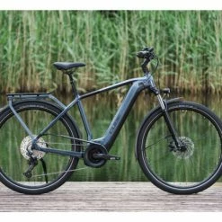 Vélo De Ville Électrique Cube Touring Hybrid Pro 500 Shimano Deore 11V 500 Wh 700 Mm Gris Metallic 2022 21 Vélo De Ville Électrique Cube Touring Hybrid Pro 500 Shimano Deore 11V 500 Wh 700 Mm Gris Metallic 2022 -Tout le Vélo Électrique Soldes unnamed file 2844