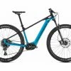 VTT Électrique Semi-Rigide Mondraker Prime 29 Sram SX Eagle 12V 625 Wh 29'' Bleu Noir 2022 Argent / Noir 2 VTT Électrique Semi-Rigide Mondraker Prime 29 Sram SX Eagle 12V 625 Wh 29'' Bleu Noir 2022 Argent / Noir -Tout le Vélo Électrique Soldes unnamed file 2845