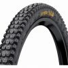 Pneu VTT Continental Xynotal 29'' Tubeless Ready Souple Trail Casing Endurance Compound E-Bike E25 2 Pneu VTT Continental Xynotal 29'' Tubeless Ready Souple Trail Casing Endurance Compound E-Bike E25 -Tout le Vélo Électrique Soldes unnamed file 2853