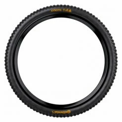Pneu VTT Continental Xynotal 29'' Tubeless Ready Souple Trail Casing Endurance Compound E-Bike E25 9 Pneu VTT Continental Xynotal 29'' Tubeless Ready Souple Trail Casing Endurance Compound E-Bike E25 -Tout le Vélo Électrique Soldes unnamed file 2855