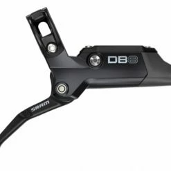 Frein Arrière Sram DB8 Sans Disque Noir 2000mm -Tout le Vélo Électrique Soldes unnamed file 2860