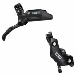 Frein Avant Sram DB8 Sans Disque Noir 950mm