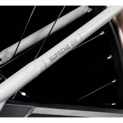 Vélo De Ville Électrique Cube Supreme Hybrid One 500 Easy Entry Shimano Nexus 7V 500 Wh 700 Mm Gris Lunar 2022 20 Vélo De Ville Électrique Cube Supreme Hybrid One 500 Easy Entry Shimano Nexus 7V 500 Wh 700 Mm Gris Lunar 2022 -Tout le Vélo Électrique Soldes unnamed file 287