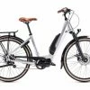 Vélo De Ville Électrique Gitane E-City Steps N5 Shimano Nexus 5V 500 Wh 26'' Gris 2022 2 Vélo De Ville Électrique Gitane E-City Steps N5 Shimano Nexus 5V 500 Wh 26'' Gris 2022 -Tout le Vélo Électrique Soldes unnamed file 2870