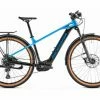 VTC Électrique Mondraker Prime RX Sram SX Eagle 12V 750 Wh 29'' Noir Bleu 2022 1 VTC Électrique Mondraker Prime RX Sram SX Eagle 12V 750 Wh 29'' Noir Bleu 2022 -Tout le Vélo Électrique Soldes unnamed file 2872