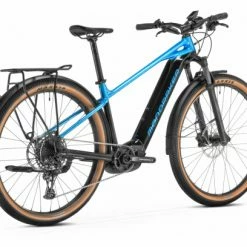 VTC Électrique Mondraker Prime RX Sram SX Eagle 12V 750 Wh 29'' Noir Bleu 2022 7 VTC Électrique Mondraker Prime RX Sram SX Eagle 12V 750 Wh 29'' Noir Bleu 2022 -Tout le Vélo Électrique Soldes unnamed file 2874